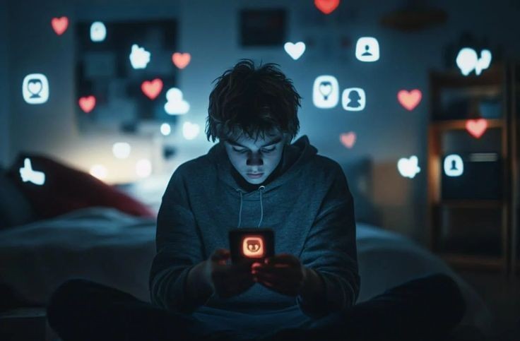 Sự cô đơn của người trẻ: Một thách đố mang tính toàn cầu với những hệ lụy sâu xa về đạo đức sinh học